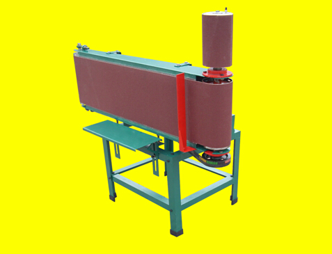 ����ƽɰ���C