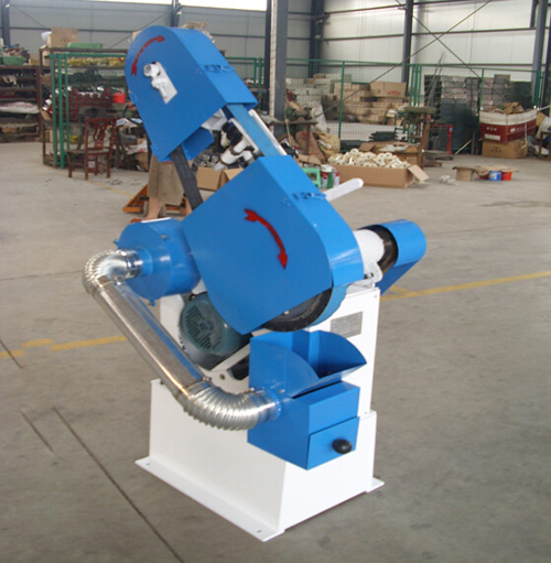 ���ٸ��ُ���ɰ��C