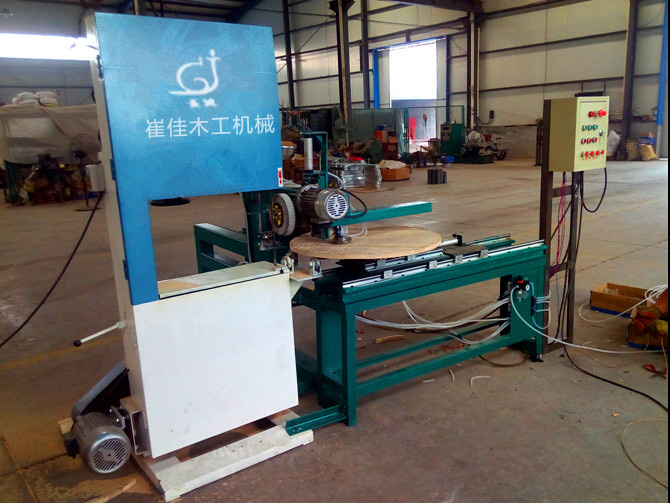 �A���Ԅ���ЙC,����һ�w�C