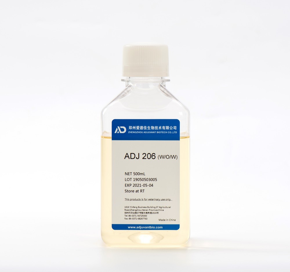 adj-206.jpg adj-206.jpg