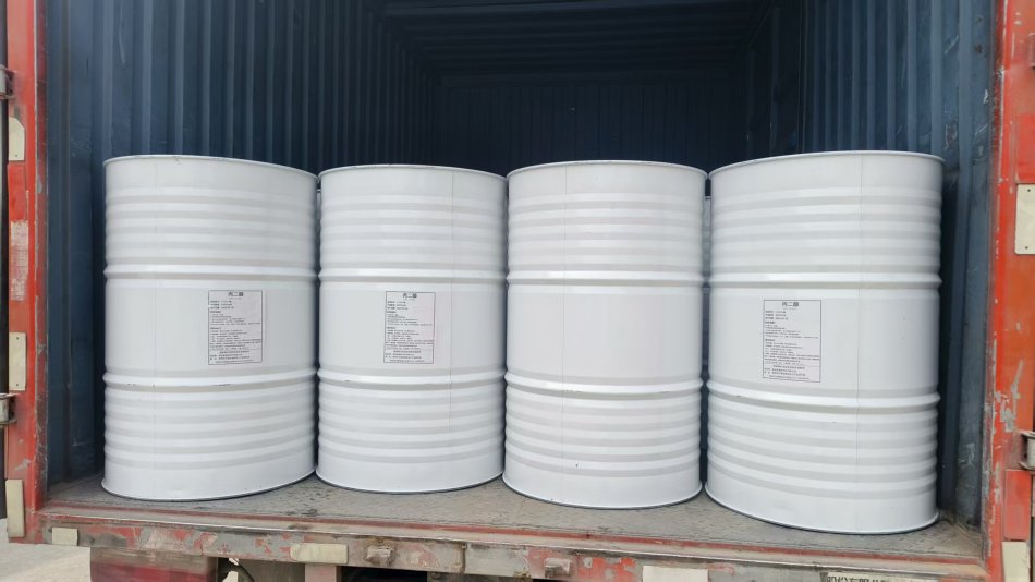 國(guó)產(chǎn)食品級(jí)丙二醇.jpg
