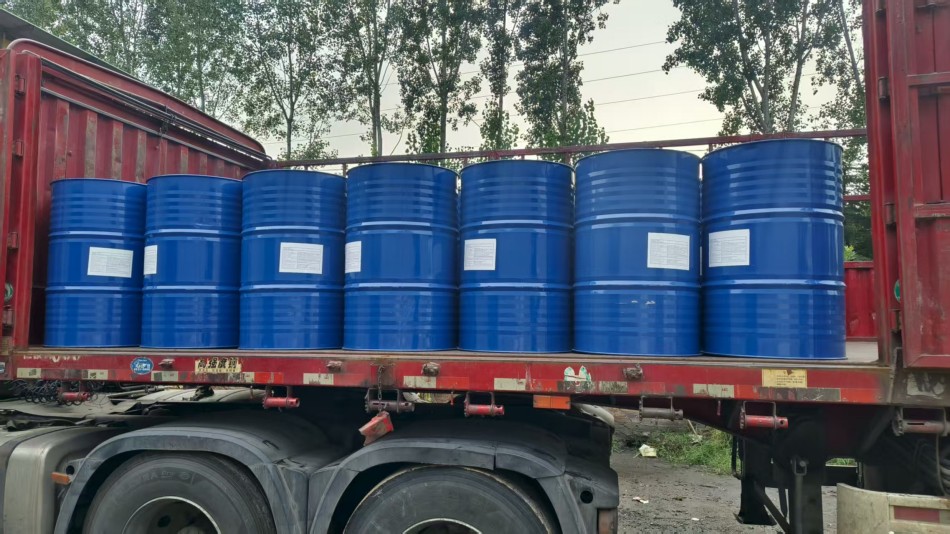 金牌甘油出貨中.jpg 金牌甘油出貨中.jpg