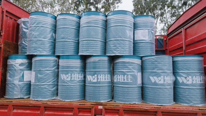 維佳15號食品級白油發(fā)貨.jpg 維佳15號食品級白油發(fā)貨.jpg