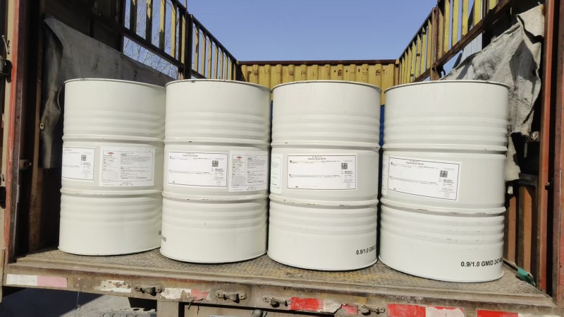 陶氏食品級(jí)丙二醇出貨.jpg 陶氏食品級(jí)丙二醇出貨.jpg