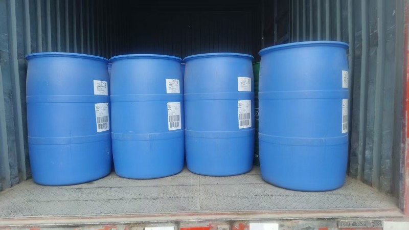 羅蓋特山梨醇發(fā)輝縣食品工廠.jpg 羅蓋特山梨醇發(fā)輝縣食品工廠.jpg