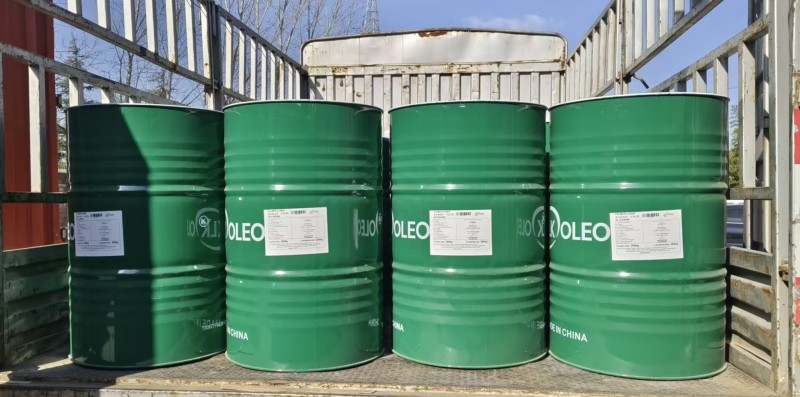 泰柯甘油出貨.jpg 泰柯甘油出貨.jpg