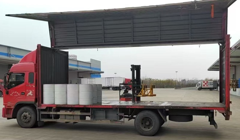 殼牌丙二醇武漢出貨實(shí)拍.jpg 殼牌丙二醇武漢出貨實(shí)拍.jpg