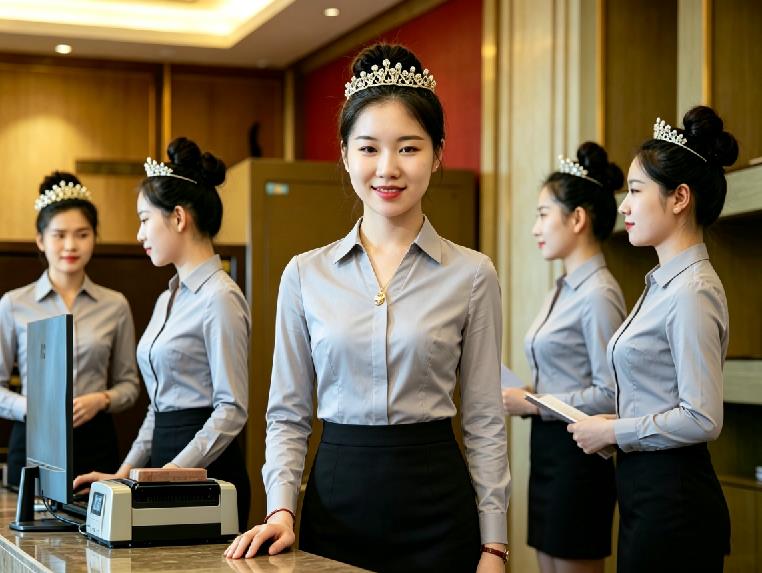 福布斯旅行官网首页主视觉-福布斯游戏会员专属高端定制旅行目的地风光