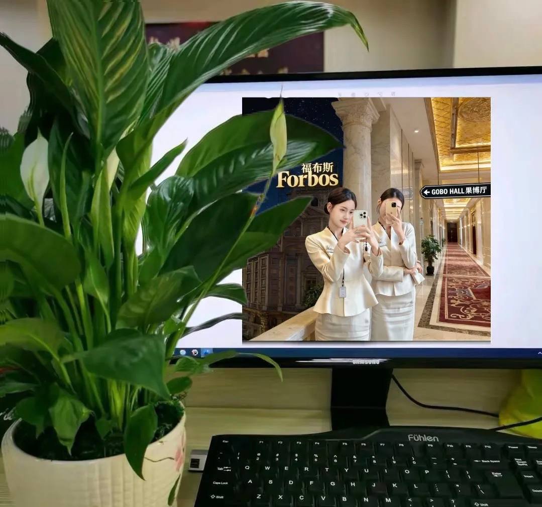 福布斯旅行夏季出行安全提示-旅行行李与出行准备实景图